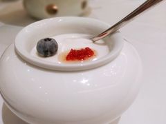 -江仙雅居(苏州桥店)