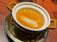 -龙吟山房(青龙山庄店)