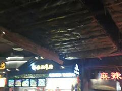 -渔湘粤厨(时尚天河美食城店)