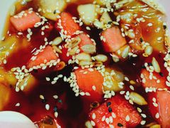 -野山舂·贵州现舂酸汤火锅(鸿通城店)