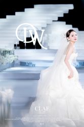 -MuseMarry婚纱(前海嘉里中心店)