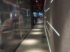 -威尔仕健身·游泳(KING88店)