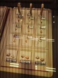 -品真阁(西直门凯德MALL店)