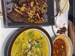 -紫光园(燕郊总店)