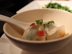 -唐茶苑(Soho)