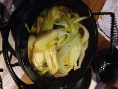 芙蓉巷石锅川菜百脑汇店-花椒笑成都小馆(百脑汇店)