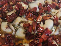 -永安鱼庄·镇江菜(丁卯店)