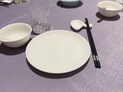 -滨河味道(南内环店)