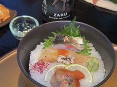 -地球美食剧场