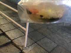 -忆夏爽黑仔漳州四果汤(顶澳仔猫街店)