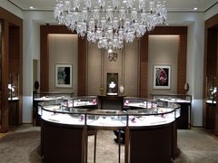 -王权免税店(普吉市区店)