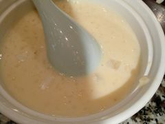 -南京大牌档(凯德大峡谷店)