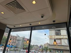 -德克士(安靖店)