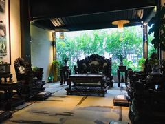 -浈阳坊旅游小镇