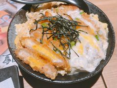 -寿司皇(扬名广场店)