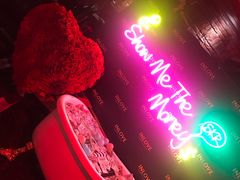 -INLOVE KTV(印象汇店)