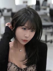 -禾里設計