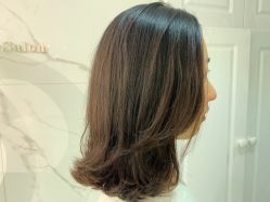 -潘多拉Hairsalon