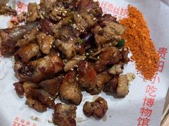 -丝恋丝娃娃(小河海纳店)