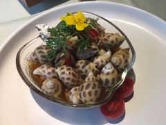 -申粤轩酒楼·三十年粤菜经典(丁香花园店)