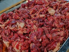 -沈记酸菜牛肉火锅店(九号路店)
