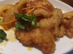 -东北灶(高新银泰店)