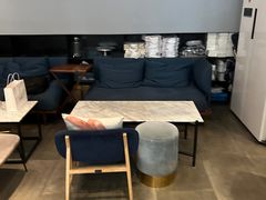 -Home Cafe(水榭春天店)