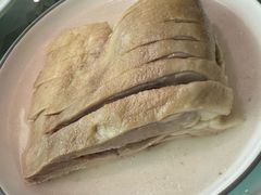 -苏梦江南·淮扬菜(夫子庙店)