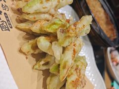 -味莊餐厅(康庄南街店)