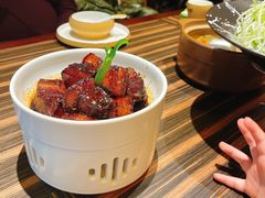 -江太极江浙菜(马桥万达广场店)