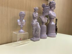 -铂诗玥医美