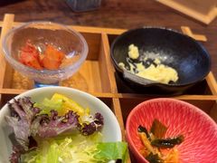 -松涛日本料理
