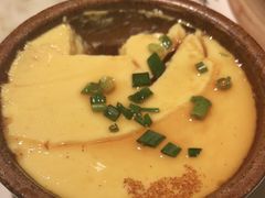 -耿福兴(罍街店)