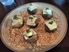 -Brut Eatery悦璞食堂(建国东路店)