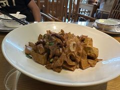 -鸿运楼·舌尖上的徽菜