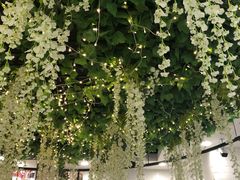 -三福(骡马市步行街店)