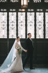 -雪中彩影婚纱摄影·品控旗舰店