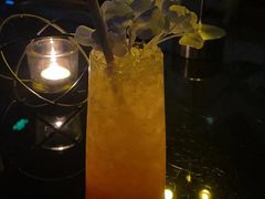 -柒Lounge(三里屯店)