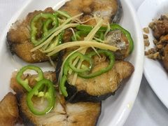 -阿九食店(南湾南路店)