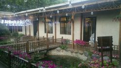 android_upload_pic-爱儿美儿童摄影(朝阳公园店)
