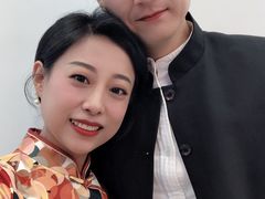 -海马体照相馆(广州新世界云门New park店)
