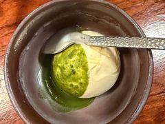 -蟹道乐(梅田店)