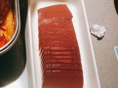 -半天妖烤鱼(中山路店)