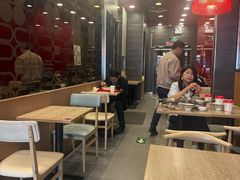 -和合谷(长虹桥店)