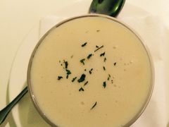 土豆泥-美丽心情蛋糕(江苏路店)