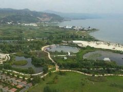 android_upload_pic-抚仙湖万达文华酒店