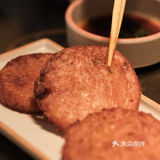 深圳新店｜普通食堂｜火爆上海的欧巴烤肉真的来啦！