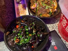 -蛙来哒(万豪城市广场黑金冠店)