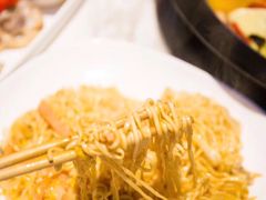 -BOPEYE·波派炸鸡(河西中央商场店)