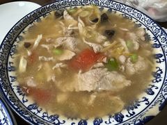 -管记水席老店(仙果市街店)